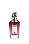 The Bewitching Yasmine EDP 75 ML Unisex Perfume orijinal JLT 
