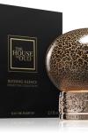 The House Of Oud Blessing Silence 75ml EDP Parfüm Orjinal JLT