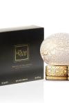 The House Of Oud Breath of the Infinite 75ml EDP Parfüm Orjinal JLT