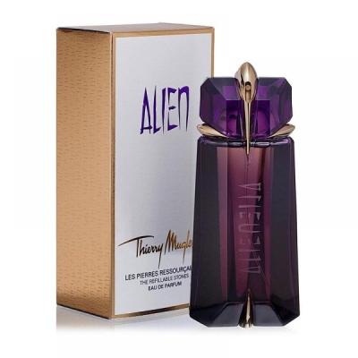 Thierry Mugler Alien 90ml Edp Bayan Parfüm Orjinal JLT