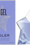 Thierry Mugler Angel Star Refillable EDP 50 ml Orjinal JLT