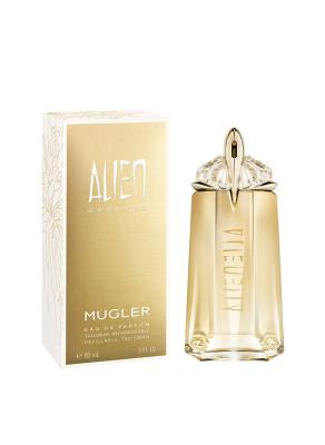 Thierry Mugler Mu Alien Goddess Edp V 90 ml Kadın Parfüm orijinal JLT 