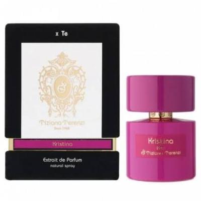 Tiziana Terenzi Kristina EDP 100ML Orjinal JLT