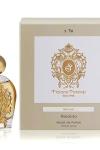 Tiziana Terenzi Assoluto Velorum Orjinal JLT