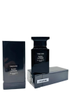 Tom Ford Black Lacquer Eau De Parfum 100 ml Orjinal JLT