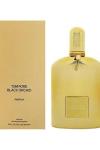 Tom Ford Black Orchıd Gold Parfum 100 mL Orjinal JLT
