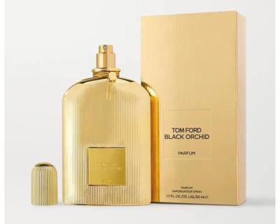 Tom Ford Black Orchid (SARI) Parfüm 100ML Orjinal JLT