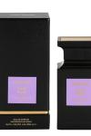 Tom Ford Café Rose Eau de Parfum, 100ml  Men JLT 