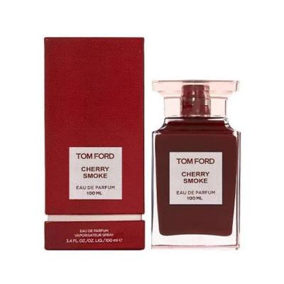Tom Ford Cherry Smoke Eau De Parfum 100 Ml orıjınal JLT
