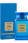 Tom Ford Costa Azzurra orijinal JLT 