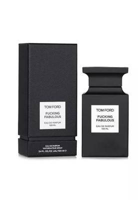 Tom Ford Fucking Fabulous Eau De Parfum Orijinal JLT