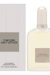 Tom Ford Grey Vetiver Eau De Parfum Orjinal JLT