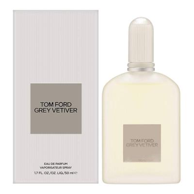 Tom Ford Grey Vetiver Eau De Parfum Orjinal JLT