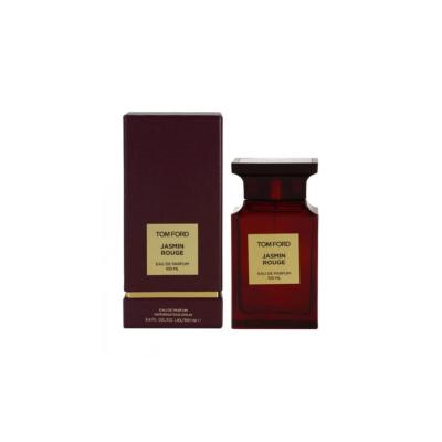 Tom Ford Jasmin Rouge EDP Kadın Parfüm 100 ML Orjınal JLT