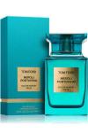 Tom Ford Neroli Portofino Edp 100 ml orijinal JLT 