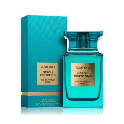 Tom Ford Neroli Portofino Edp 100 ml orijinal JLT 
