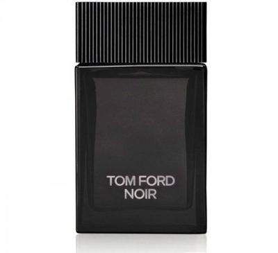 Tom Ford Noir EDP 100ml Tester Parfüm