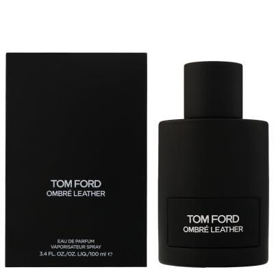 Tom Ford Ombre Leather Eau De Parfum 100ML Erkek Parfüm Orjinal JLT