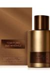 Tom Ford Oud Minérale EDP – 100ML orıjınal JLT 