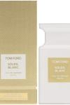 Tom Ford Soleil Blanc EDP 100 ml orijinal JLT 