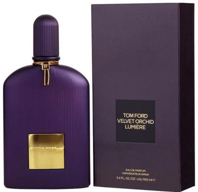 Tom Ford Velvet Orchid Orjinal JLT