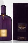 Tom Ford Velvet Orchid Orjinal JLT