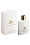 Trussardi Trussardi Donna 100 ml EDP Kadın Parfüm original JLT