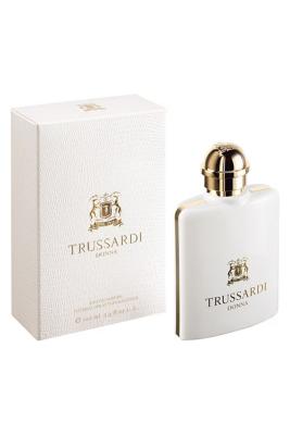 Trussardi Trussardi Donna 100 ml EDP Kadın Parfüm original JLT