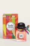 Twilly d'Hermes Eau de parfum orijinal  jlt 