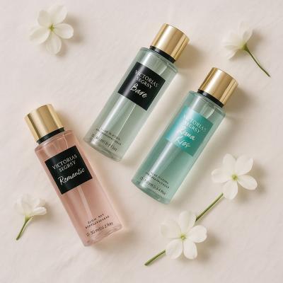 V.secret vücut sprey hediye  - stok durumuna göre eklenir