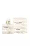 Valentino Born In Roma Donna Ivory Orjinal JLT