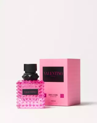 Valentino Bron In Roma Extradose Orjinal JLT