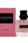 Valentino Donna born in Roma eau de parfum 100 ml  orıjınal  JLT 