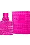 Valentino Donna Born In Roma Pink Pp orijinal JLT 