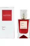 Valentino Sogno in Rosso Perfume - 100 ml (Exclusive) orijinal JLT
