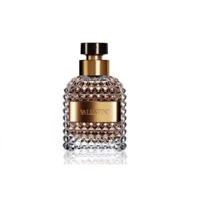 Valentino Uomo EDT 100ml Erkek Tester Parfüm