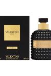 Valentino Uomo Noir Absolu Orjinal JLT