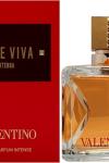 Valentino Voce Viva Intense EDP 100 ml Kadın Parfum Orjinal JLT