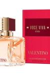 Valentino Voce Viva Intense Orjinal JLT