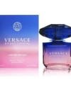 Versace Brıght Crystal Lımıted Edıtıon Eau De Toılette Orjinal JLT