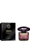 Versace Crystal Noir 90 ml Kadın Parfüm serisi orijinal JLT