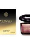 Versace Crystal Noir EDP Bayan Parfüm 90ml Orjinal JLT