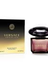 Versace Crystal Noir EDT Kadın Parfüm 90 ml orijinal JLT