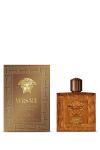 Versace Eros Najim Parfum 100 ml Erkek
