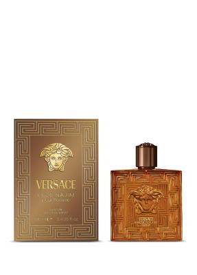 Versace Eros Najim Parfum 100 ml Erkek orijinal JLT