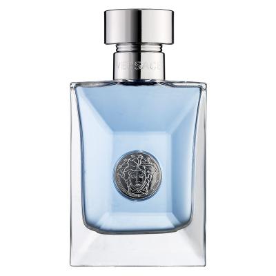 Versace Pour Homme EDT 100ml Erkek Tester Parfüm
