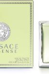 Versace Versense EDT Kadın Parfümü 100 ml Orjinal JLT