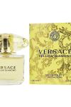 Versace Yellow Diamond EDT Bayan Parfüm 90 ml Orjinal JLT