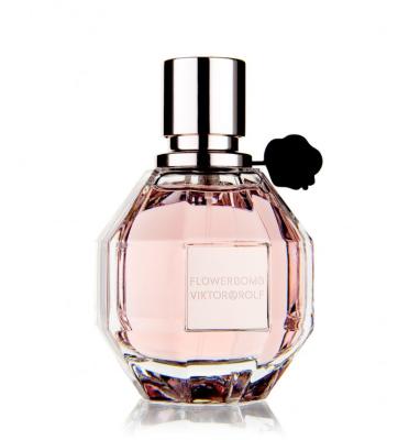 Victor Rolf Flower Bomb Edp 100ml Bayan Tester Parfüm