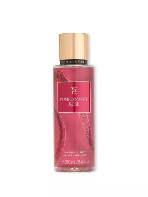 Victori'a Secret Pomegranate Rose 250 mL